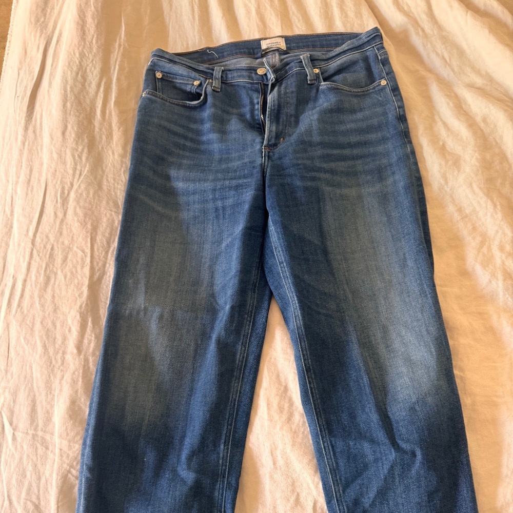 Citizens of Humanity Jeans